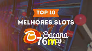 Descubra a Magia dos Jogos de Arcade no 76m