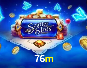 Desvendando o Mundo dos Jogos Virtuais na 76m