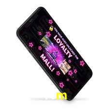 Desvendando o Mundo dos Jogos Virtuais na 76m